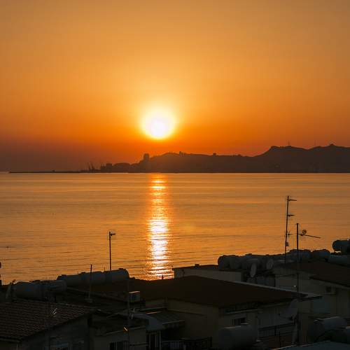 Photo #6332585