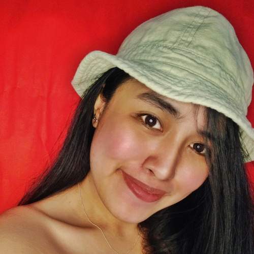 Photo #6332729