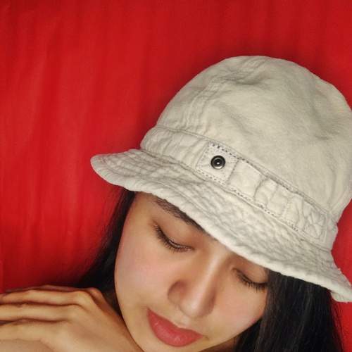 Photo #6332736
