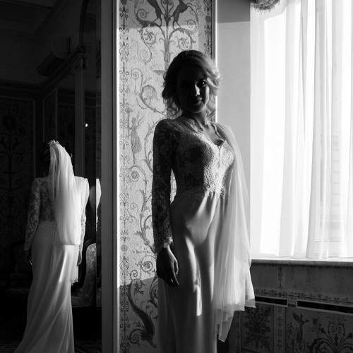 Photo #6332841