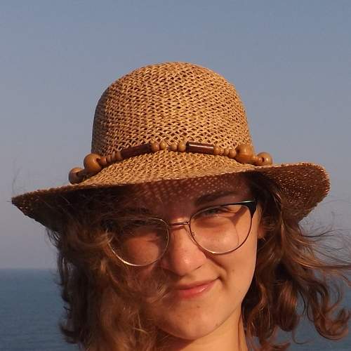 Photo #6333128