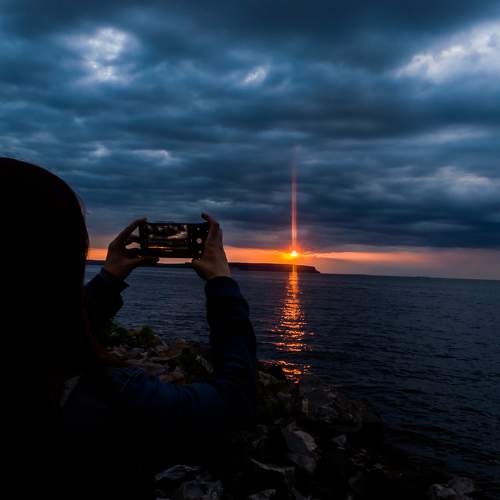 Photo #6333278