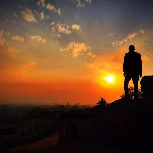 Photo #6333474