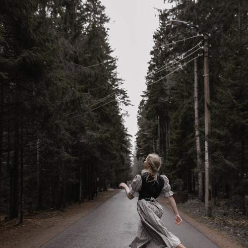 Photo #6333925
