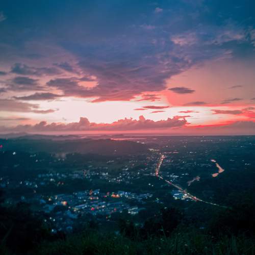 Photo #6334367