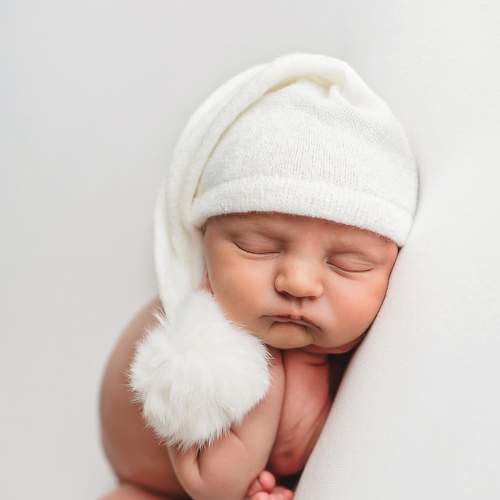 Photo #6334622