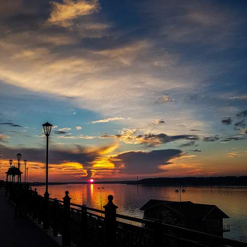 Photo #6334700