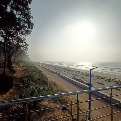 Photo #6334962