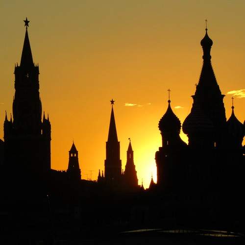 Photo #6335258
