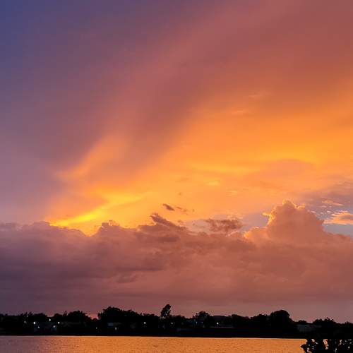 Photo #6335745