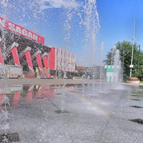 Photo #6335892