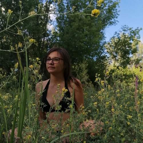 Photo #6335895