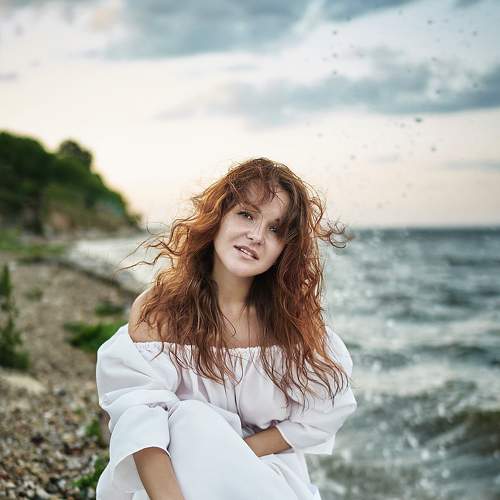 Фотография #6335924