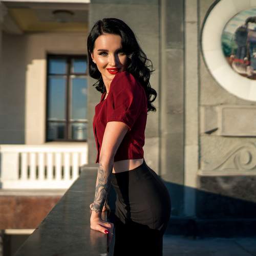 Photo #6336182