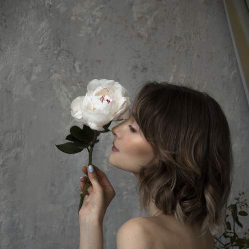 Фотография #6336308