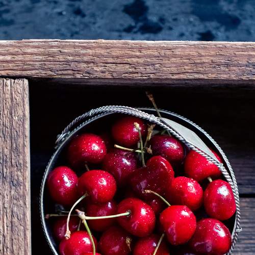 Photo #6336529