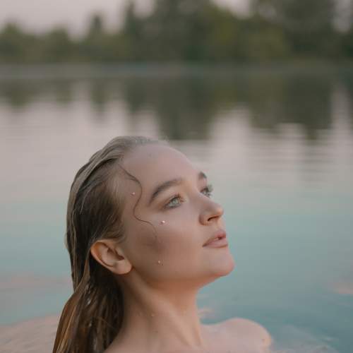 Photo #6336741