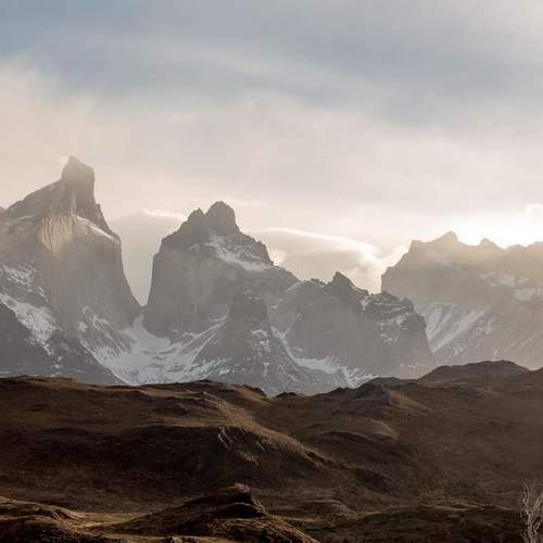 Photo #6336882
