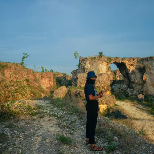 Photo #6337137