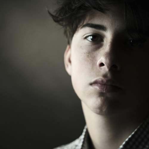 Michael