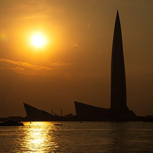 Photo #6337327