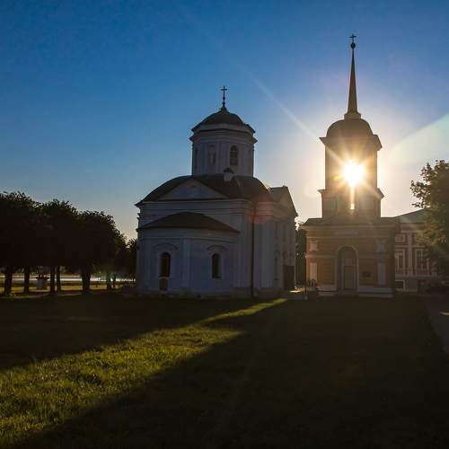 Photo #6337332