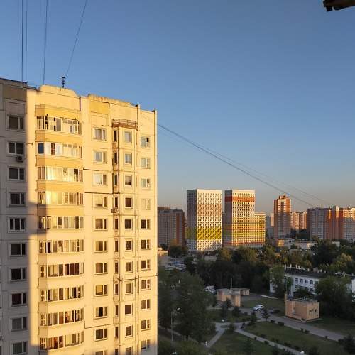 Photo #6337399