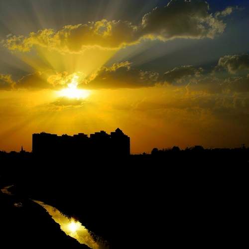 Photo #6337961