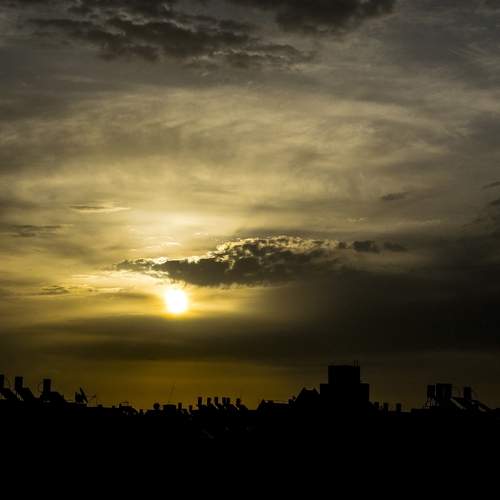 Photo #6337962