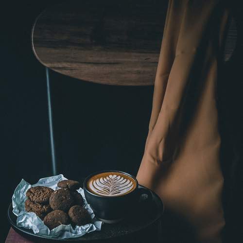 Photo #6338253