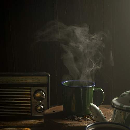 Photo #6338421