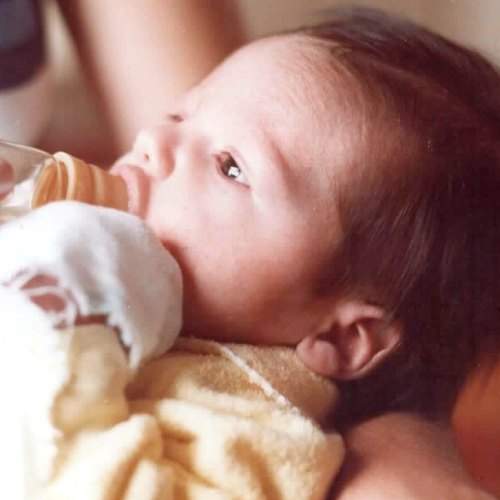 Photo #6338584