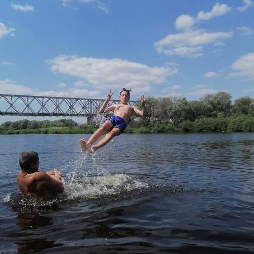 Photo #6338596
