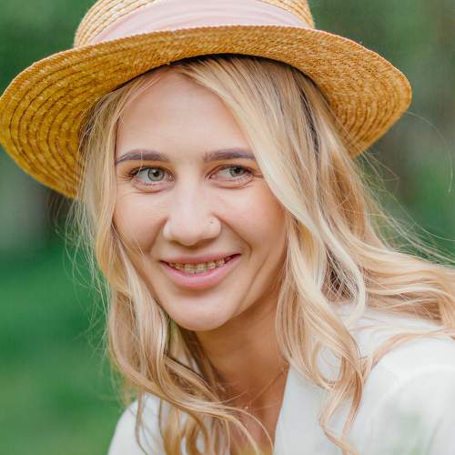 Photo #6338887