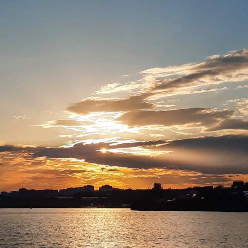Photo #6339201