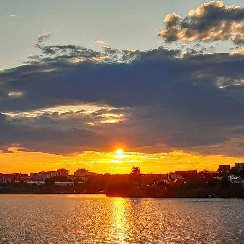 Photo #6339202