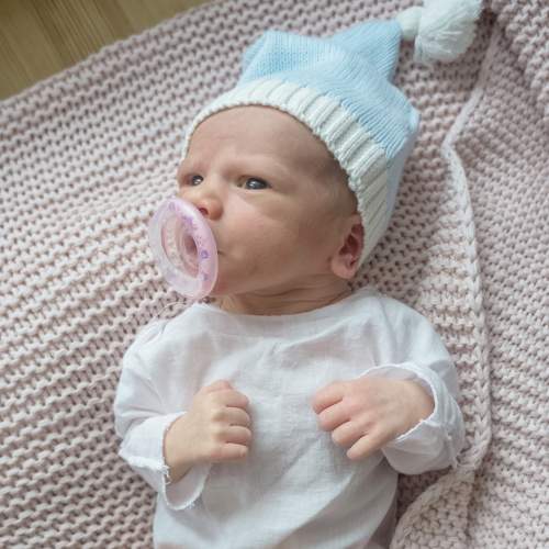 Photo #6339260
