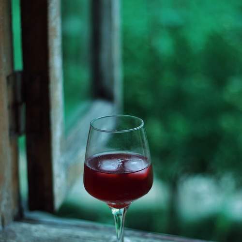 Photo #6339793