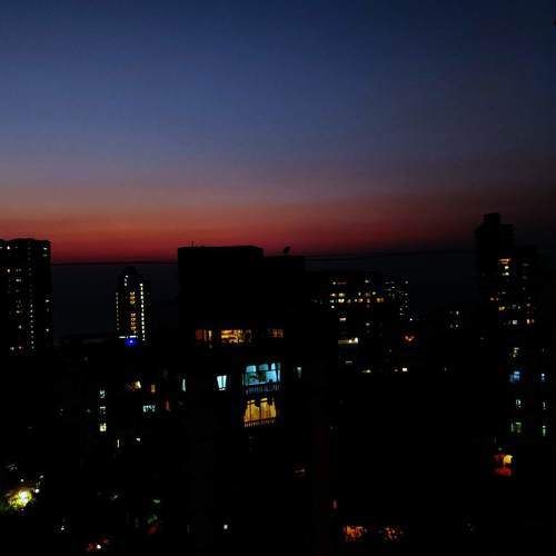 Photo #6339809