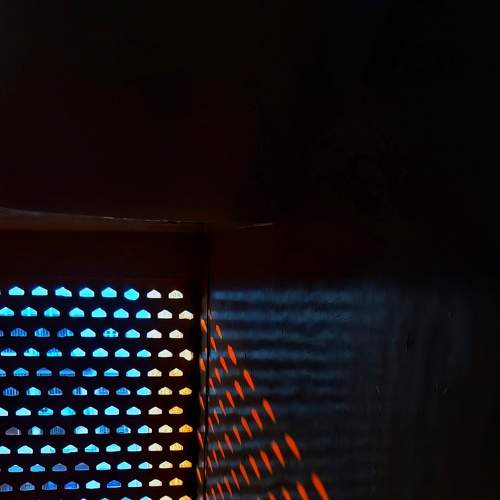 Photo #6339812