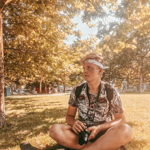 Photo #6340084