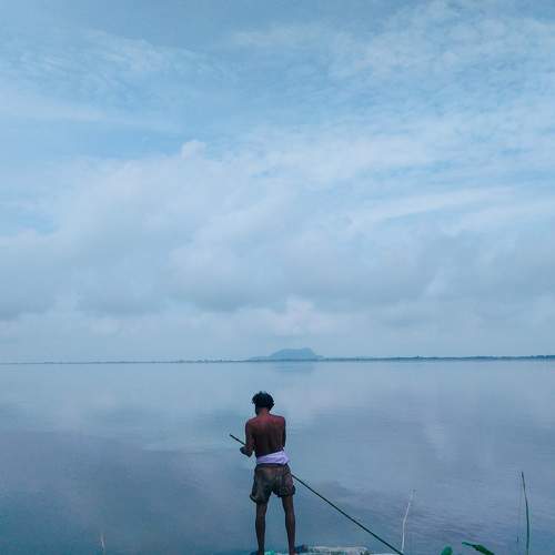 Photo #6340217
