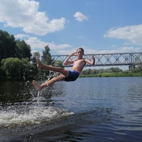 Photo #6340343