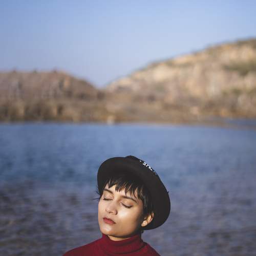 Photo #6340520
