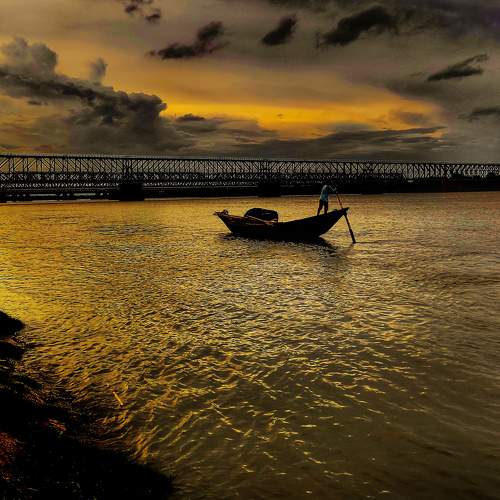 Photo #6340671