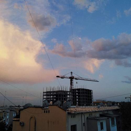 Photo #6340718