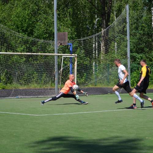 Photo #6341084