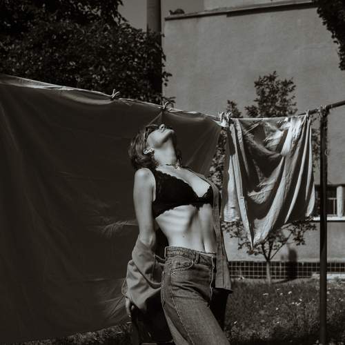 Photo #6341105