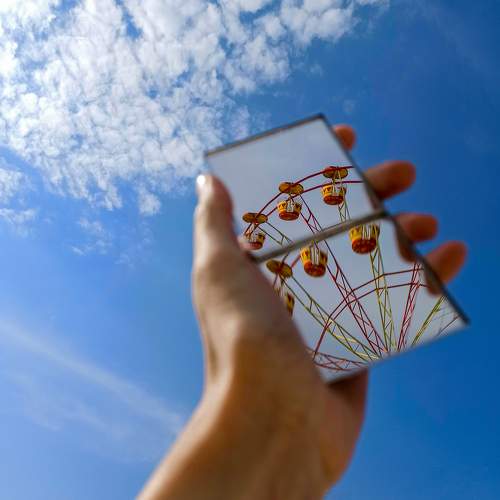 Photo #6341203