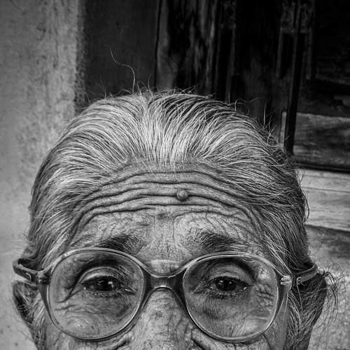 Photo #6341745